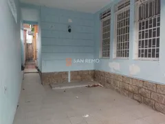 Casa com 4 Quartos para alugar, 130m² no Centro, Florianópolis - Foto 14