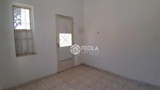 Casa com 2 Quartos para alugar, 70m² no Vila Santa Catarina, Americana - Foto 4