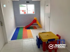 Apartamento com 3 Quartos à venda, 90m² no Carvalho, Itajaí - Foto 23