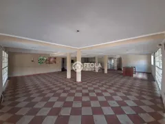 Casa Comercial para alugar, 2325m² no Centro, Americana - Foto 7