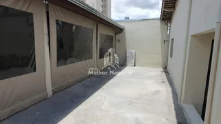 Casa com 3 Quartos à venda, 200m² no Vila Marieta, Campinas - Foto 6