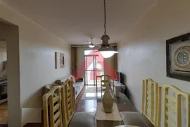 Apartamento com 2 Quartos à venda, 88m² no Taquaral, Campinas - Foto 4