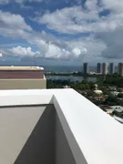 Cobertura com 4 Quartos à venda, 410m² no Barra da Tijuca, Rio de Janeiro - Foto 12