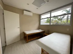 Apartamento com 2 Quartos à venda, 71m² no Aleixo, Manaus - Foto 40