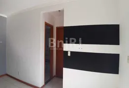 Apartamento com 2 Quartos à venda, 60m² no Santa Luzia, São Gonçalo - Foto 12