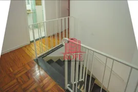 Casa Comercial com 3 Quartos para alugar, 240m² no Indianópolis, São Paulo - Foto 15