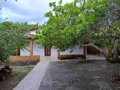 Casa de Condomínio com 3 Quartos à venda, 480m² no Barra Grande , Vera Cruz - Foto 13