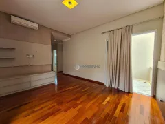 Casa de Condomínio com 4 Quartos para venda ou aluguel, 260m² no Urbanova, São José dos Campos - Foto 8