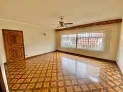 Casa com 3 Quartos à venda, 271m² no Vila Progresso, Guarulhos - Foto 9