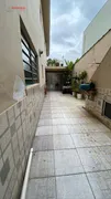 Sobrado com 3 Quartos à venda, 300m² no São João Climaco, São Paulo - Foto 18