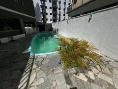 Apartamento com 2 Quartos à venda, 65m² no Loteamento Joao Batista Juliao, Guarujá - Foto 23