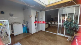 Casa com 2 Quartos à venda, 100m² no Jardim Vale do Sol, São José dos Campos - Foto 23