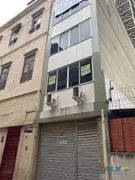 Prédio Inteiro para venda ou aluguel, 459m² no Centro, Rio de Janeiro - Foto 4