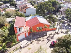 Casa com 3 Quartos à venda, 198m² no Teresópolis, Porto Alegre - Foto 3