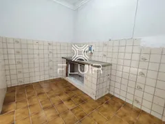 Sobrado com 4 Quartos à venda, 150m² no Vila Matias, Santos - Foto 35