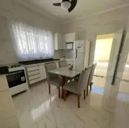 Casa com 2 Quartos para venda ou aluguel, 98m² no Boca do Rio, Salvador - Foto 2