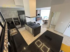 Casa de Condomínio com 4 Quartos para venda ou aluguel, 250m² no Alphaville Nova Esplanada, Votorantim - Foto 12