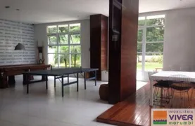 Apartamento com 3 Quartos à venda, 168m² no Vila Andrade, São Paulo - Foto 19