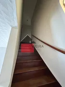 Sobrado com 1 Quarto para venda ou aluguel, 260m² no Saúde, São Paulo - Foto 12