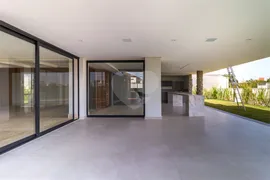 Casa de Condomínio com 5 Quartos à venda, 800m² no Alphaville, Barueri - Foto 49