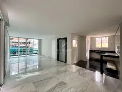 Apartamento com 4 Quartos à venda, 144m² no Gutierrez, Belo Horizonte - Foto 2