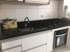 Apartamento com 2 Quartos à venda, 51m² no São Pedro, Osasco - Foto 6