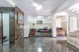 Casa com 3 Quartos para alugar, 270m² no Palmares, Belo Horizonte - Foto 10