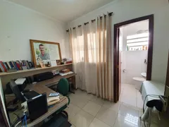 Casa com 3 Quartos à venda, 220m² no Parque Taquaral, Campinas - Foto 10