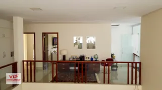 Casa com 3 Quartos à venda, 550m² no Setor de Habitações Individuais Norte, Brasília - Foto 12