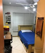 Casa com 2 Quartos à venda, 51m² no Aberta dos Morros, Porto Alegre - Foto 6