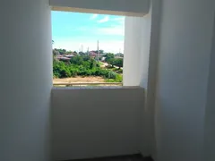 Apartamento com 3 Quartos à venda, 76m² no Samapi, Teresina - Foto 8