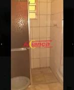 Sobrado com 3 Quartos à venda, 180m² no Jardim Bondanca, Guarulhos - Foto 15