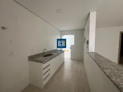 Apartamento com 3 Quartos à venda, 82m² no Itapoã, Belo Horizonte - Foto 9