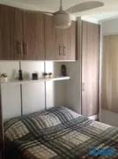 Apartamento com 2 Quartos à venda, 52m² no Butantã, São Paulo - Foto 2