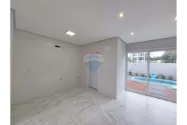 Casa com 3 Quartos à venda, 127m² no Loteamento Jardim Timbauva, Gravataí - Foto 7