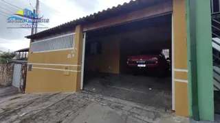 Casa com 3 Quartos à venda, 150m² no Jardim Novo Campos Elíseos, Campinas - Foto 27