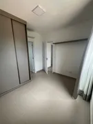 Apartamento com 2 Quartos para alugar, 68m² no Residencial Paiaguas, Cuiabá - Foto 8