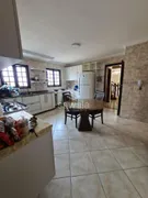 Casa de Condomínio com 5 Quartos à venda, 520m² no Anil, Rio de Janeiro - Foto 19