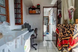 Apartamento com 2 Quartos à venda, 105m² no Nova Petrópolis, São Bernardo do Campo - Foto 2