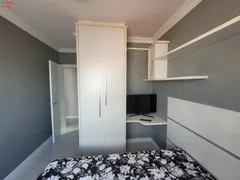 Apartamento com 2 Quartos à venda, 58m² no Areias, São José - Foto 15