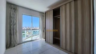 Cobertura com 3 Quartos para venda ou aluguel, 186m² no Braga, Cabo Frio - Foto 6