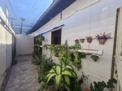 Casa com 3 Quartos à venda, 220m² no Manuel Sátiro, Fortaleza - Foto 4