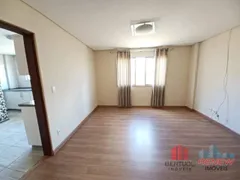 Apartamento com 2 Quartos à venda, 68m² no Santa Rosa, Vinhedo - Foto 2