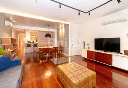 Apartamento com 3 Quartos à venda, 155m² no Leblon, Rio de Janeiro - Foto 3