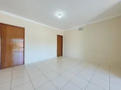 Apartamento com 1 Quarto para alugar, 30m² no Parque Palmeiras, Maringá - Foto 3