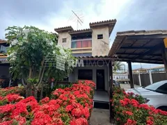Casa de Condomínio com 2 Quartos à venda, 74m² no Stella Maris, Salvador - Foto 4