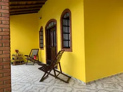 Casa com 3 Quartos à venda, 162m² no Santana, Ribeirão Pires - Foto 55