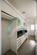 Apartamento com 3 Quartos à venda, 71m² no Vila Larsen 1, Londrina - Foto 5