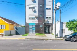 Apartamento com 1 Quarto à venda, 46m² no Nossa Senhora de Fátima, Santa Maria - Foto 10
