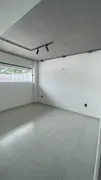 Conjunto Comercial / Sala à venda, 25m² no Torre, João Pessoa - Foto 4